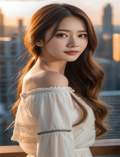 《飒爽千金不好惹》创作全记录：高潮的情感爆发与视觉冲击 揭示艺术创作的艰辛与快乐