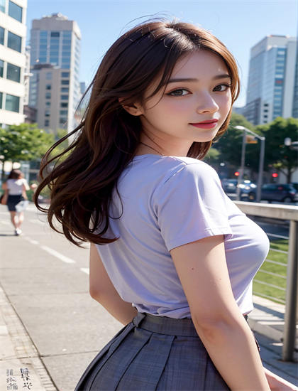 幕后探秘他的谎言也动听：导演的创意构思与实现 了解一部电影是如何诞生