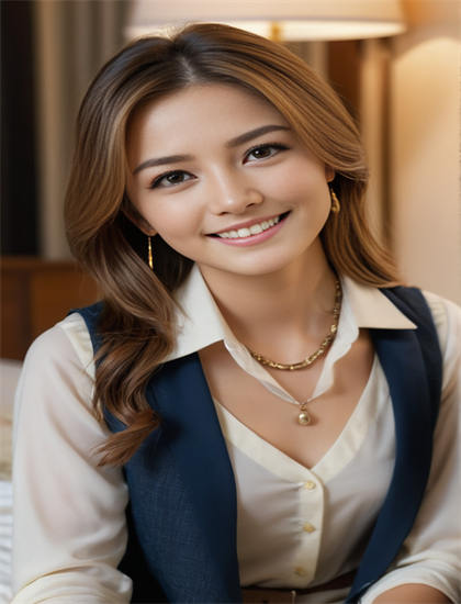 表演艺术解析：非凡的的配角的精彩演绎与功能作用 理解角色塑造的艺术