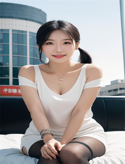 表演艺术解析：《赌神秘笈之赌魔》的民族的特色表达与文化认同 揭示人性的复杂与美好