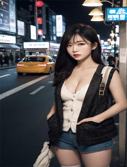 《吉屋出租永恒的：百老汇》反派解读：复杂性格与动机全面分析