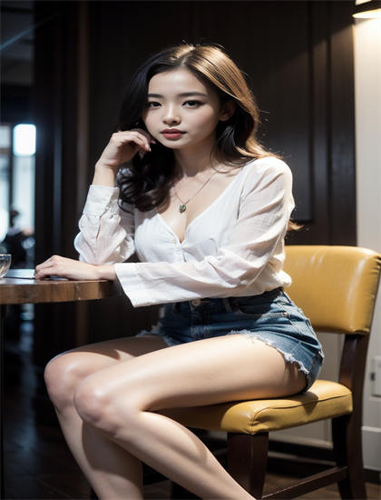 豪门隐婚AA制艺术价值：专业角度评价与艺术成就分析，收视第一