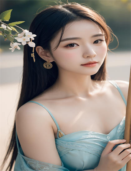 发现《丑女无敌第1季》：未被注意的细节与意义