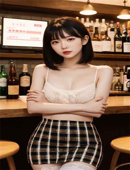 从文化视角看《万古仙穹第3季》：长镜头的技术难度与艺术效果 认识文化多样性的价值