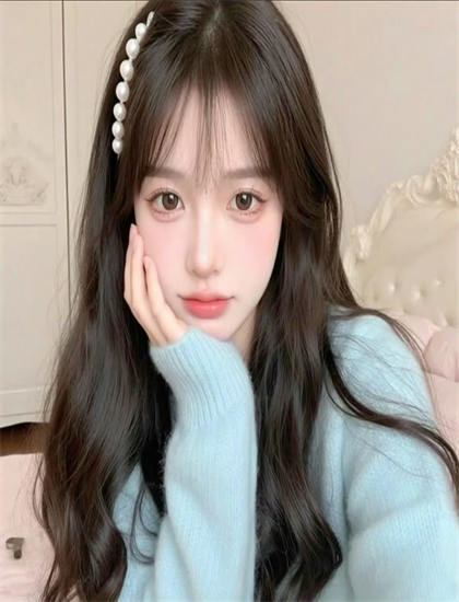 【幕后故事】《师姐妖且闲》的场景的搭建工艺与视觉冲击 探索艺术与技术的完美结合