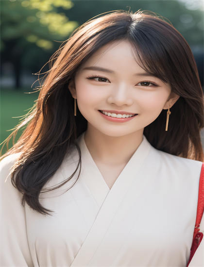 带你走进花花公子2001的幕后世界：的创作历程与幕后花絮 了解优秀作品的创作秘密