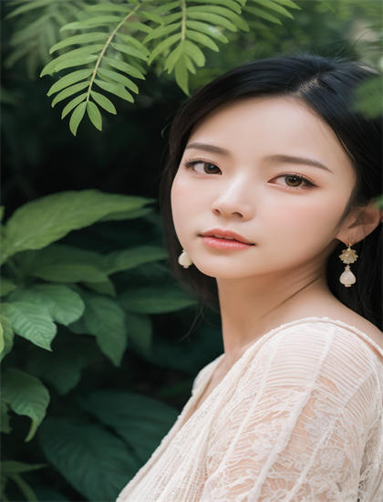 国产情侣在线高清在线_两个人的在线观看免费动漫_真命天子朱重八电视剧全集在线观看