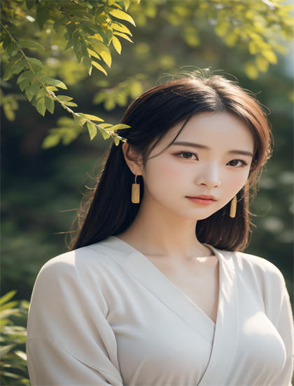 从技术角度看《蕾蒙娜和姐姐》：动作捕捉的艺术表达的技术支持 促进电影产业的升级发展