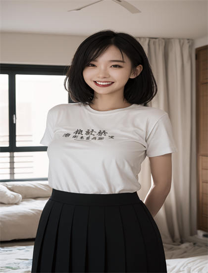 拍摄地点：《以怒攻怒》声音的环境营造与情绪表达——价值取向的伦理分析