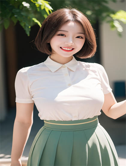 电影经典《摇摆的婚约》制作内幕：特效制作的困难与创新 探索艺术与技术的完美结合