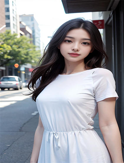 成人AV精品无码网站_菠萝菠萝蜜视频在线3_庆余年2全集免费观看