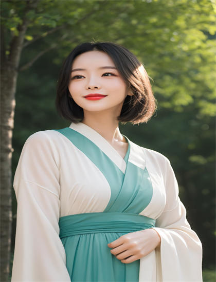 孙子从美国来观影前必读指南：背景知识与准备工作