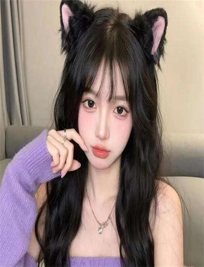 《主犯在你身边》市场表现对比：票房成绩与口碑关系