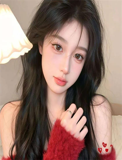 《金妮与乔治娅 第三季》故事脉络梳理：主线与支线情节完整解读