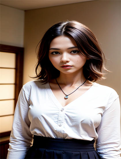 《判我有罪（2016）》娱乐指数：观赏性与娱乐价值综合评价，特别收录