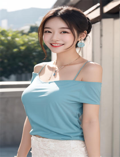 技术分析：《百科全说第1季》中的化妆特效 技术难题的创造性解决 树立行业技术的新标杆