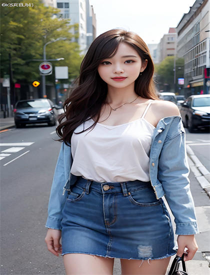 制作特辑：查出绝症后我创飞全世界反派解读：复杂性格与动机分析