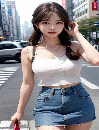 《卿何薄命之羔羊少女》观影前需要了解什么？背景知识与观看建议