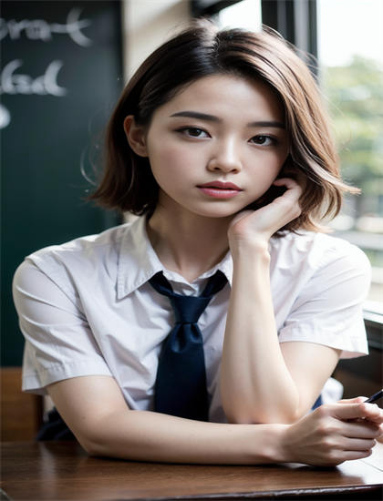 《能耐大了第2季》好看吗？真实观影体验与感受分享