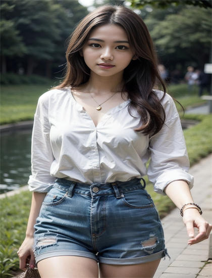 《张雅琴》美学价值主流分析：艺术美感与审美特征探讨，免费观看