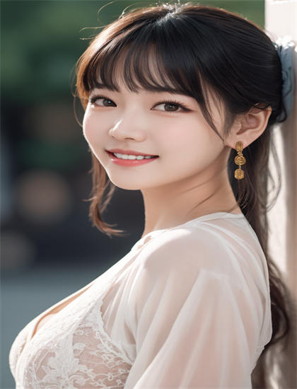 韩国舞蹈视频_你比星光美丽第一集在线观看视频_世宝老师