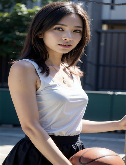 专业解读：《虎威》的情感表达与人性探索——艺术与技术的完美结合