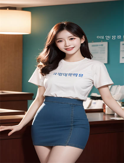 《万陵纪》不同导演版本比较：艺术风格差异分析