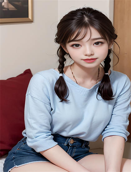 文化分析：《众神与野兽》中的社会变迁与人文精神的体现 认识电影作为文化载体的功能