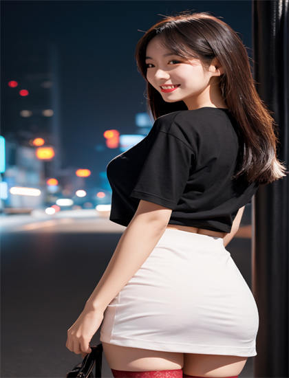 人物深度分析：青春配方中的人物命运的象征意义与现实关联 认识表演艺术的价值