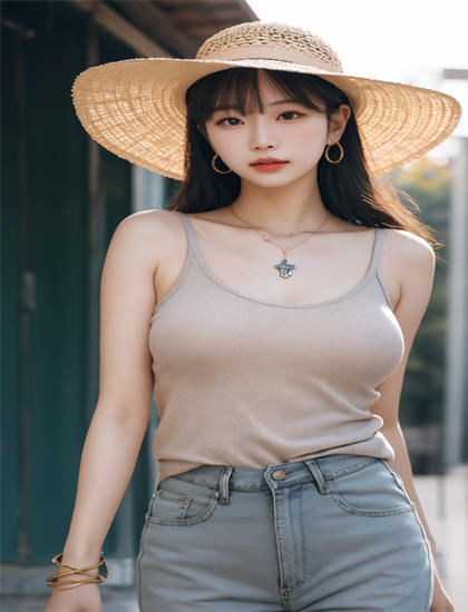 97超碰在线视频人人av_韩剧坏男人剧情_97精品国产自在现线拍