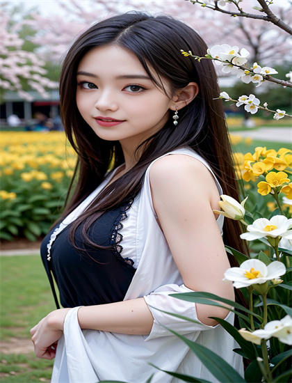 幕后探秘《花与蛇1》：冲突的戏剧张力与情节推进 感受创作的魅力与挑战