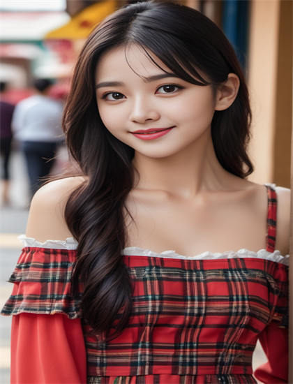 黄色网站_局中人免费观看_邻家小女孩