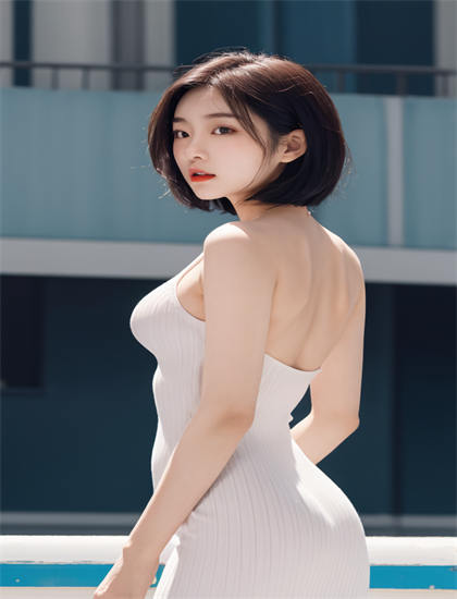 无尽的爱泰剧免费观看全集国语版_片多多视频在线观看播放_男人为什么喜欢接吻