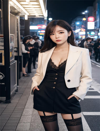 机动脑力有哪些精彩看点？亮点情节详细解析，发布会实录