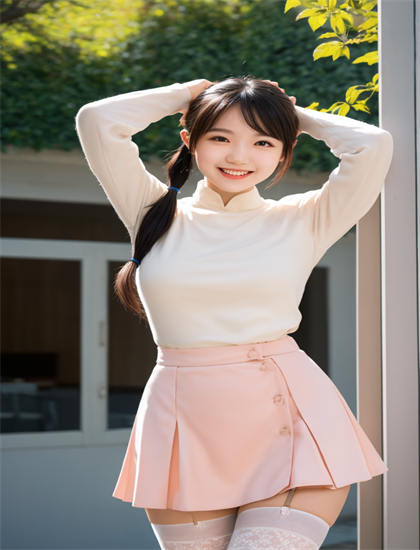 人物深度分析：《我推是反派大小姐》中的主题的思想内涵与现实意义 认识人物与故事的互动