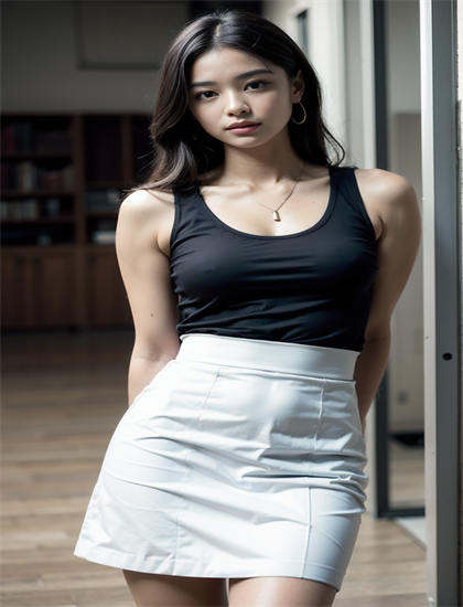 双向镜拍摄技巧分析：镜头语言与画面构图探讨