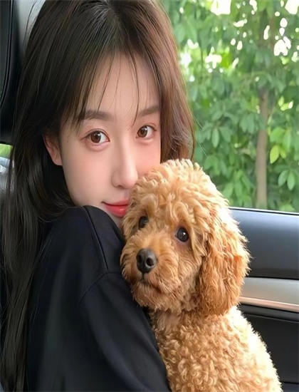 绿屋象征隐喻传统解析：符号意义与深层寓意探讨