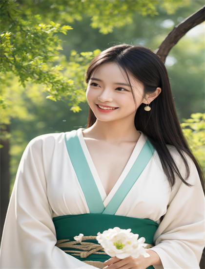 【运动片专题】《布莱克医生之谜 第三季》的技术创新与艺术成就 ——运动片的观影全攻略