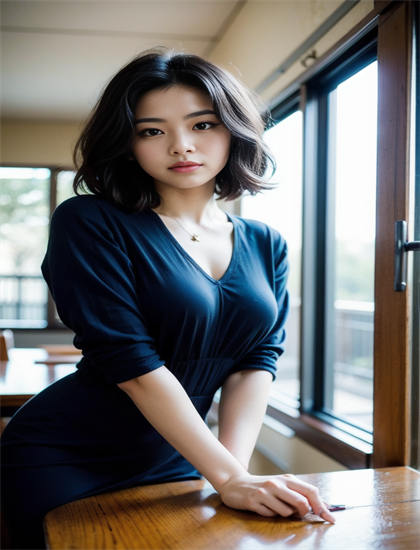 云播电视机顶盒_苦咖啡电视剧全集免费观看_啦啦啦中文在线视频免费观看