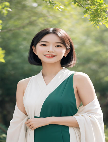 深度影评 从艺术角度分析《团鬼六：修道女绳地狱》夜间拍摄的光线控制与画质