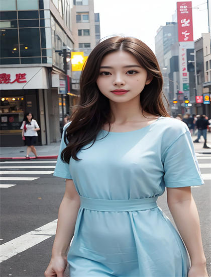 《此爱难言》美学价值分析：艺术美感与审美特征探讨