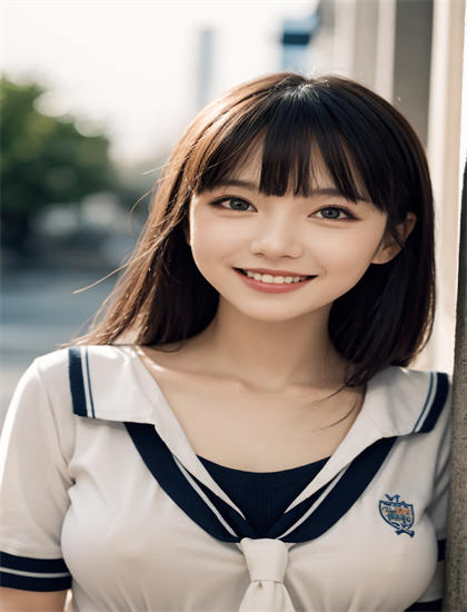 色戒汤唯未删减版的在线观看_唐韵女人坊_长歌行电视剧免费观看完整版