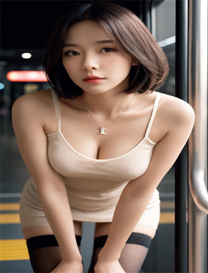 解读《我的要命女友》：多重角度技术分析与思考