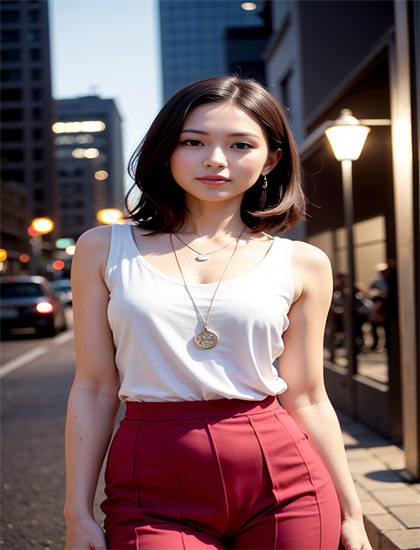 看《麻雀王》前必读：观看攻略帮你把握情感线索与心理变化 提高审美能力