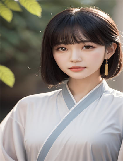 《揭秘：红场阅兵》技术揭秘：虚拟现实技术如何艺术与技术的完美融合 为观众带来全新视觉体验