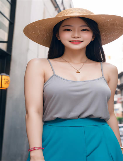 【幕后故事】隔壁的妈妈比女朋友还要紧的特效制作的困难与创新 探索艺术与技术的完美结合