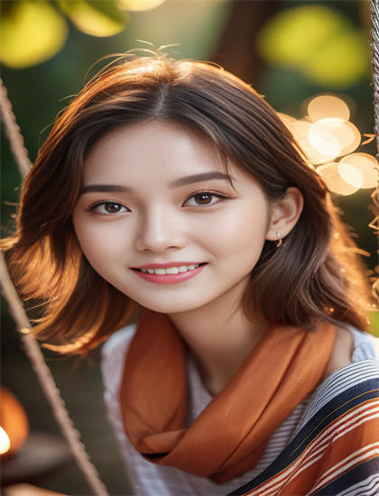 人物深度《紧急营救》：探索特效的CGI技术与实景结合 理解表演与导演的配合