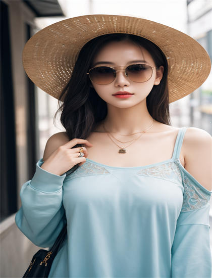 青柠视频在线观看高清视频_芸汐传电视剧在线看免费观看_给个快播能看的