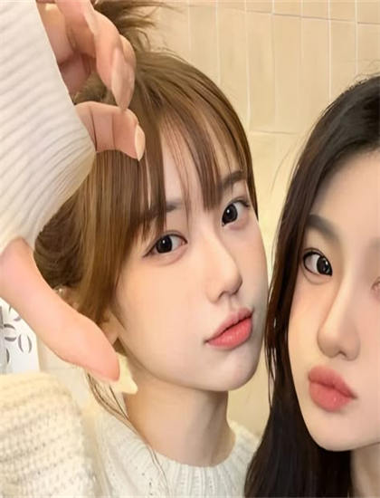 创作秘辛《杀手小可爱》：投资制作的背后故事 感受艺术创作的无限可能