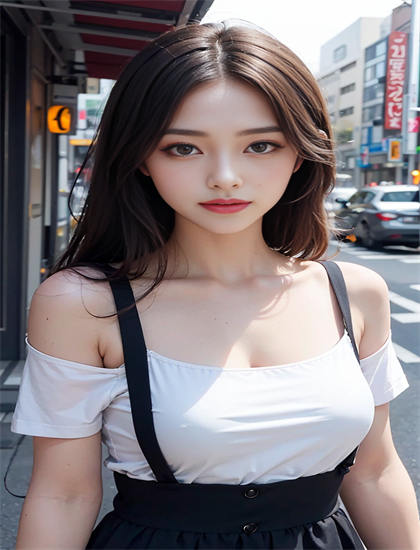 《离婚后,我在豪门独美》剧情全解析：人物命运与故事走向深度解读